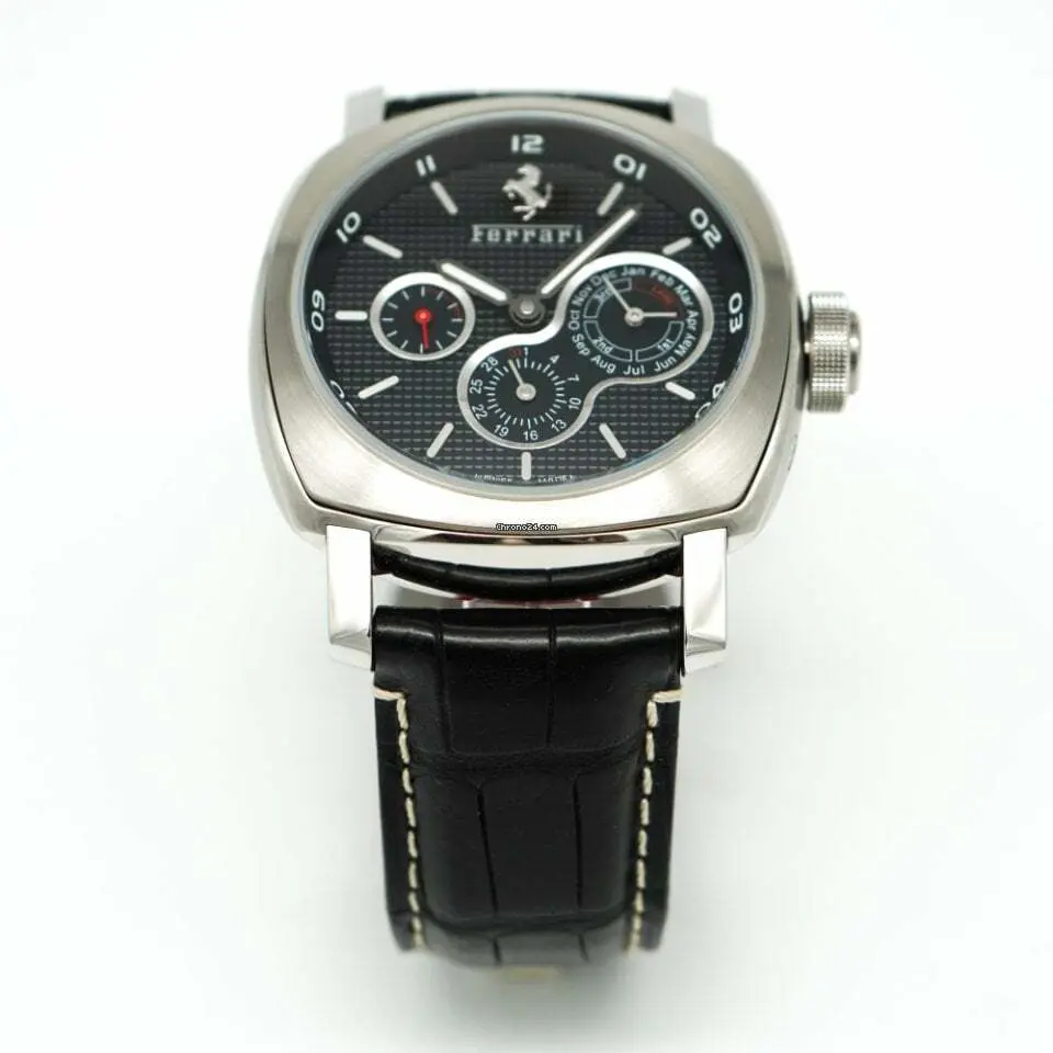 watches-342243-29828225-o07cnm94dvc8qzxvl72elp77-ExtraLarge.webp