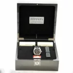 watches-342243-29828225-od6i3ixy49y95xvi3ghd8i4g-ExtraLarge.webp