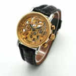 watches-342244-29824018-3dq3pxjul9qmieofziy8gdvw-ExtraLarge.webp