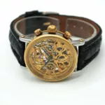 watches-342244-29824018-6ynmhn5i6ex6ch0i3r0clrlr-ExtraLarge.webp