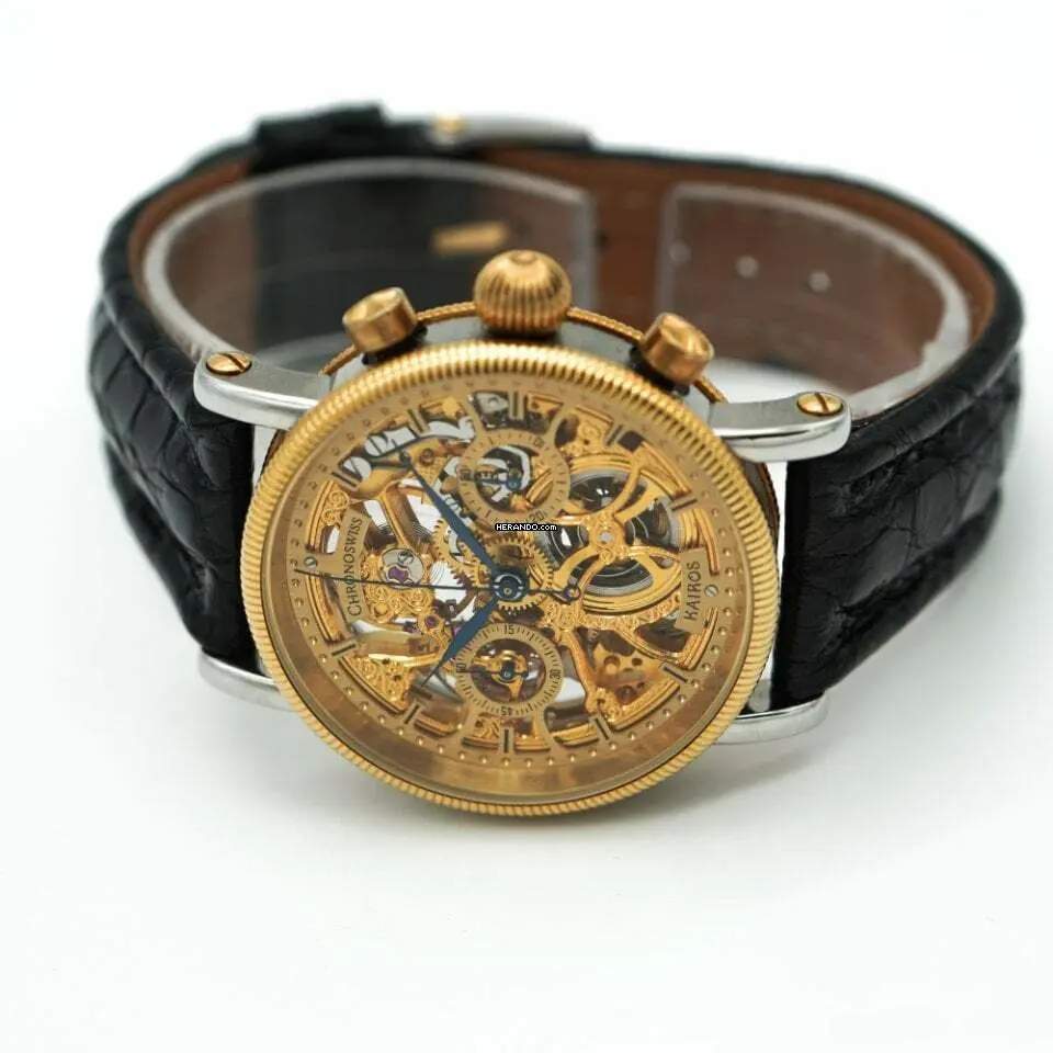 watches-342244-29824018-6ynmhn5i6ex6ch0i3r0clrlr-ExtraLarge.webp