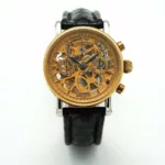 watches-342244-29824018-ibjpwhjdl2lt0ubktwf8ih1v-ExtraLarge.webp