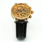 watches-342244-29824018-sx97kssv49dxd9vho38jm5xq-ExtraLarge.webp