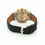 watches-342244-29824018-ty8quxkpfxufmm3mckhg9vsi-ExtraLarge.webp