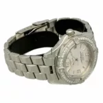 watches-342286-29838518-2q3g6j8qfa4rvwke1gvgf4q2-ExtraLarge.webp