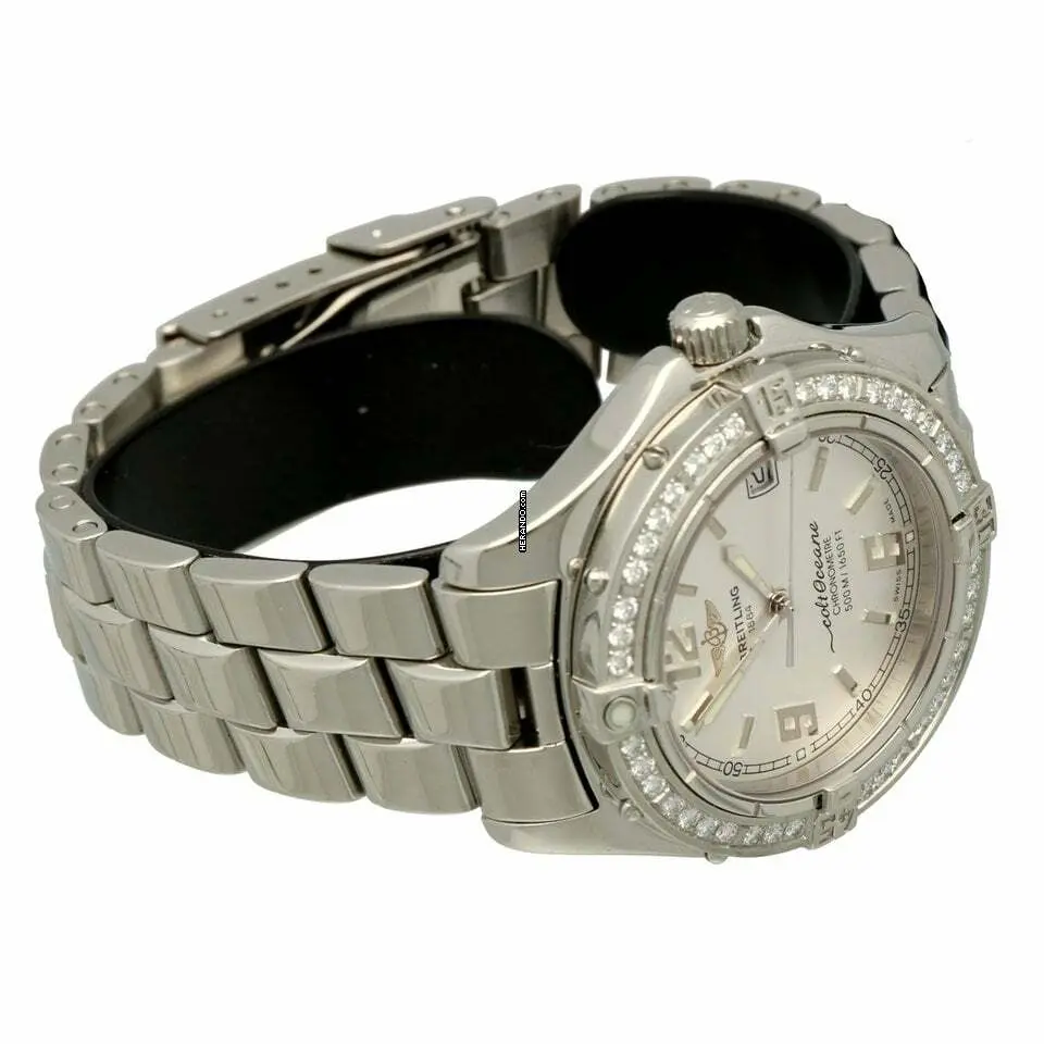 watches-342286-29838518-2q3g6j8qfa4rvwke1gvgf4q2-ExtraLarge.webp