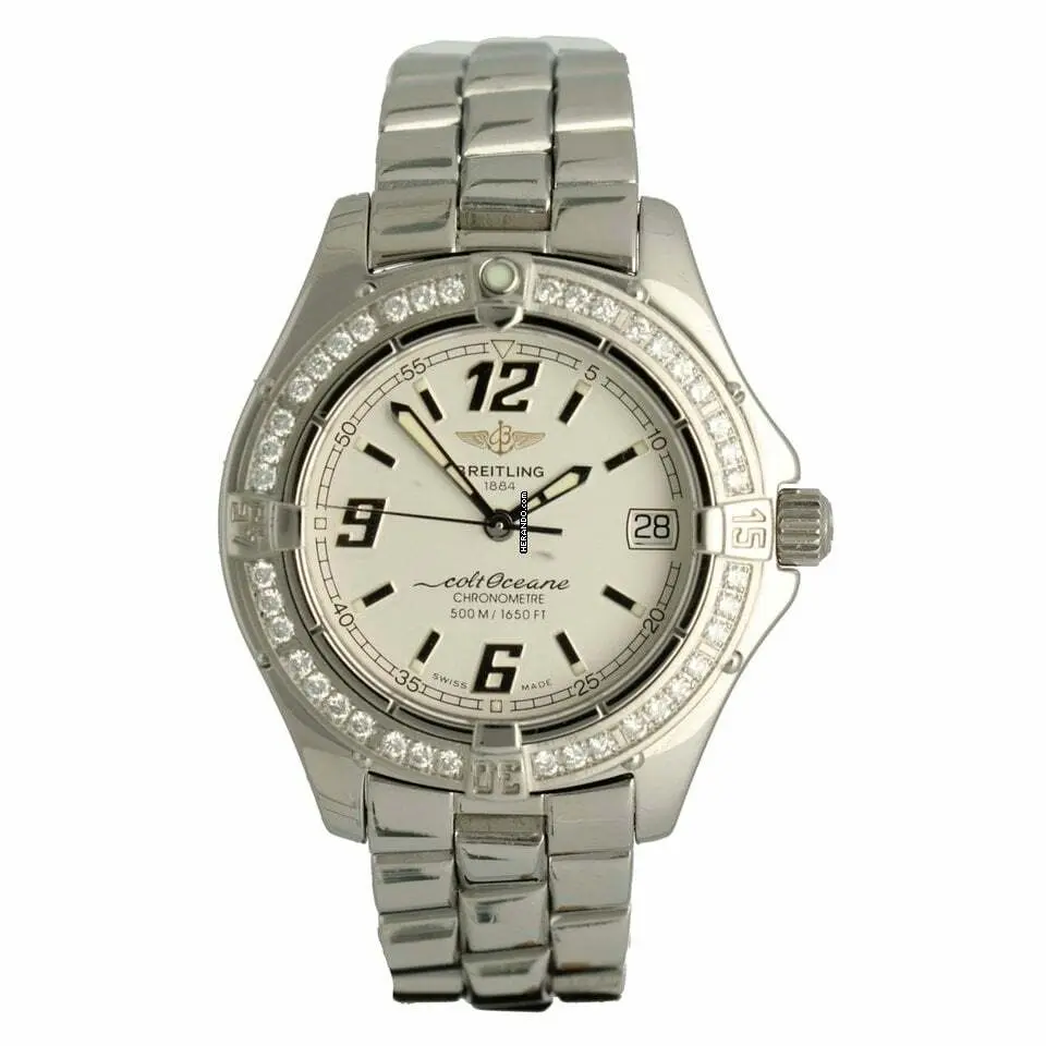 watches-342286-29838518-4tppr2n1nvsuppnpiwc4pib7-ExtraLarge.webp