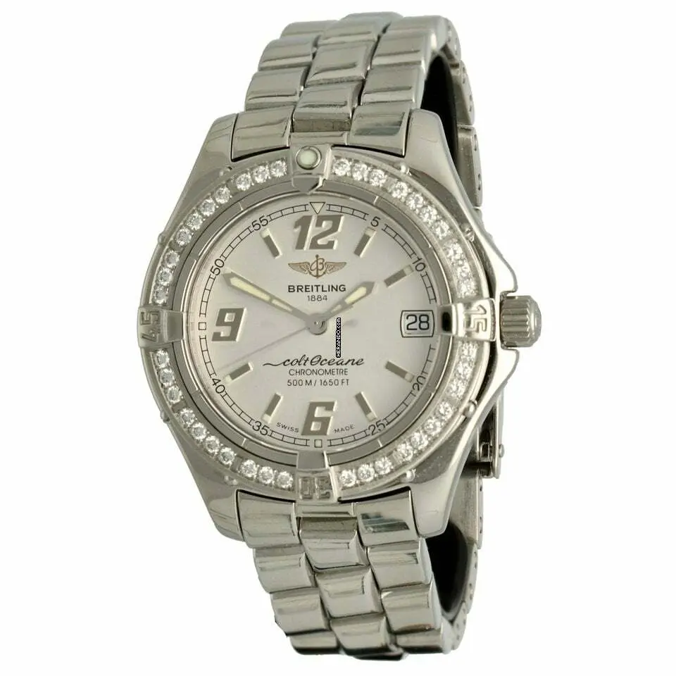 watches-342286-29838518-8aq5b41fdg7fb5ajoh0s1zn0-ExtraLarge.webp