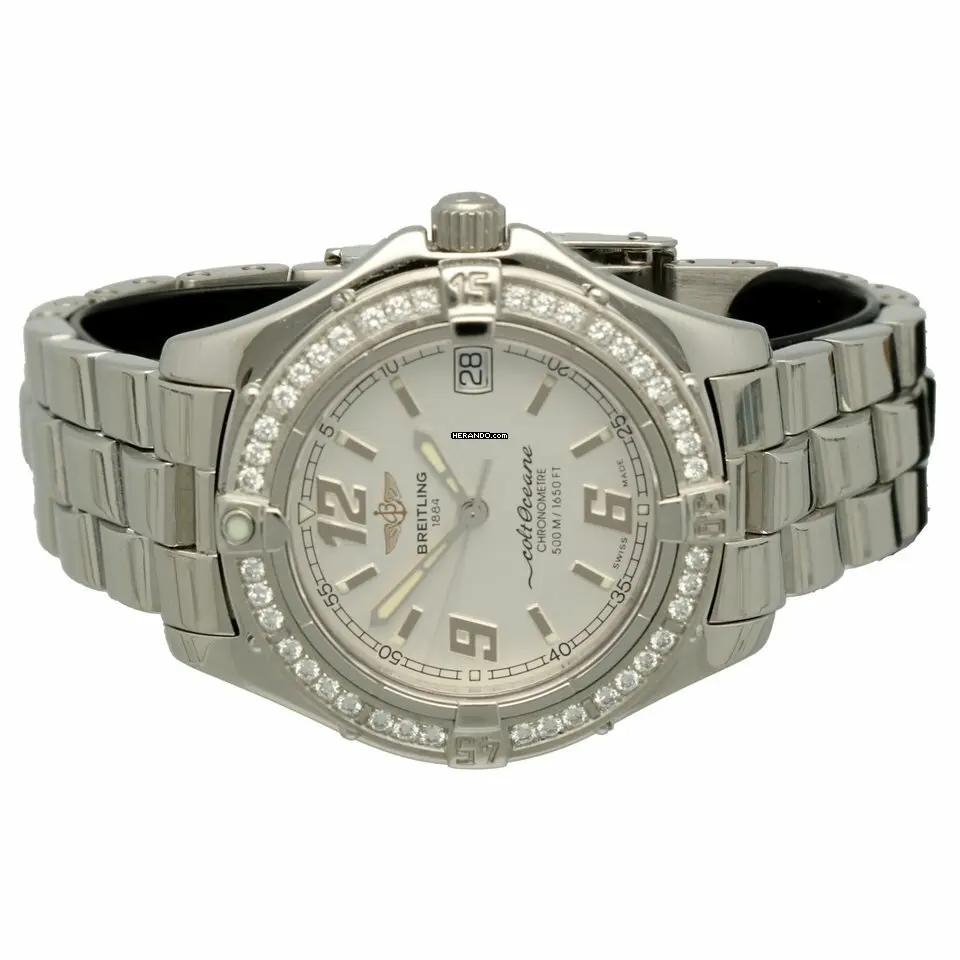 watches-342286-29838518-9sr6wwpbi68e30zne0q0z2ea-ExtraLarge.webp