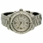 watches-342286-29838518-v2o1iu69tfxzsmdqd33p4dz8-ExtraLarge.webp