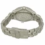 watches-342286-29838518-y1tlgp08m8i0htz1tre0kv6d-ExtraLarge.webp