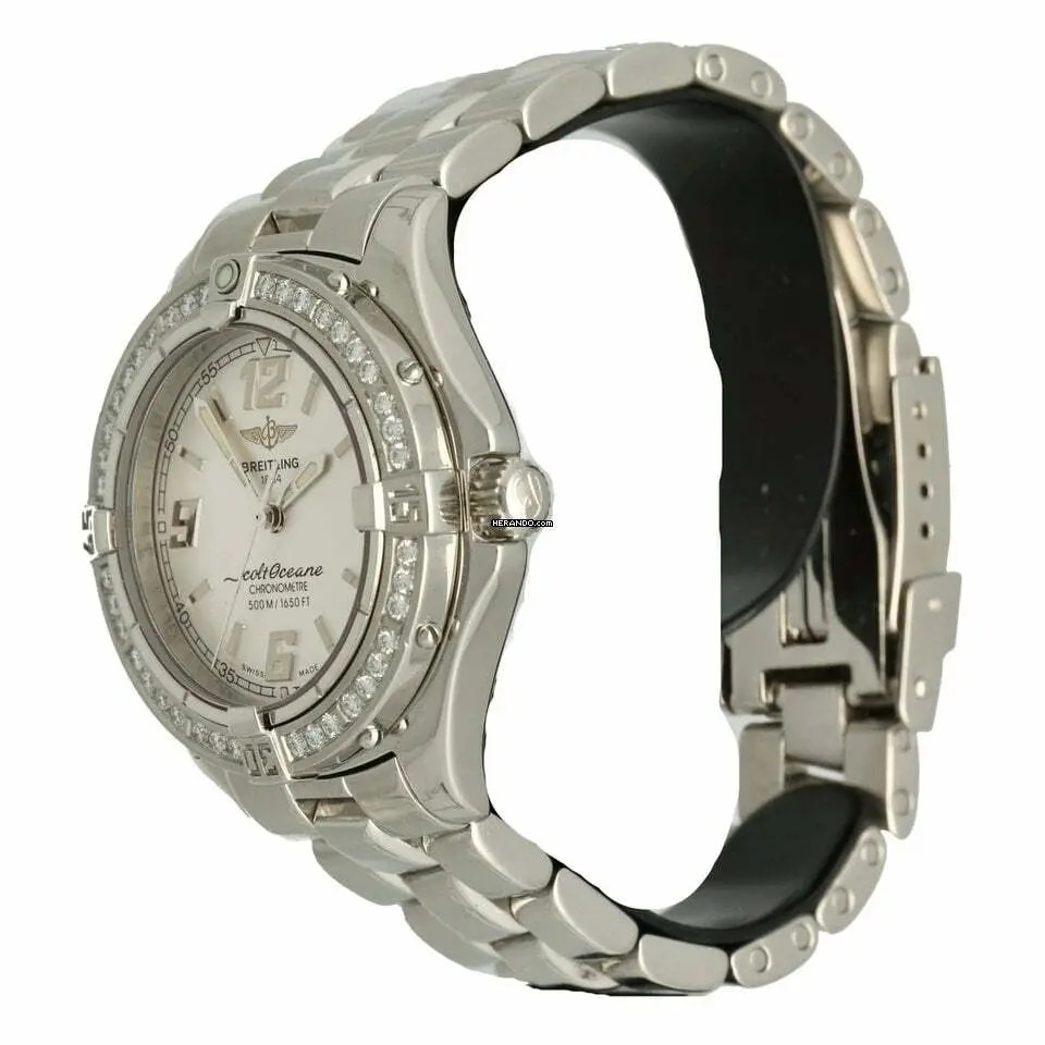 watches-342286-29838518-zc0vkev565ch23xmp86u53u0-ExtraLarge.webp