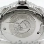 watches-342291-29825414-c8m0l2o8lwtb9vjzt7c3e8ag-ExtraLarge.webp