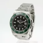 watches-342292-29829667-wj8z71fbj97p0vgr25wkfnbl-ExtraLarge.webp