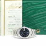 watches-342322-29836927-arpjcmhi3pn71w5g14lltlq4-ExtraLarge.webp