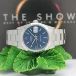 watches-342322-29836927-byo7e0suuryh6s8vuak9r4kz-ExtraLarge.webp