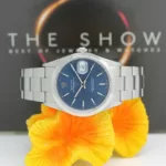 watches-342322-29836927-co1g50e0ybwem0t0n3w42gf4-ExtraLarge.webp