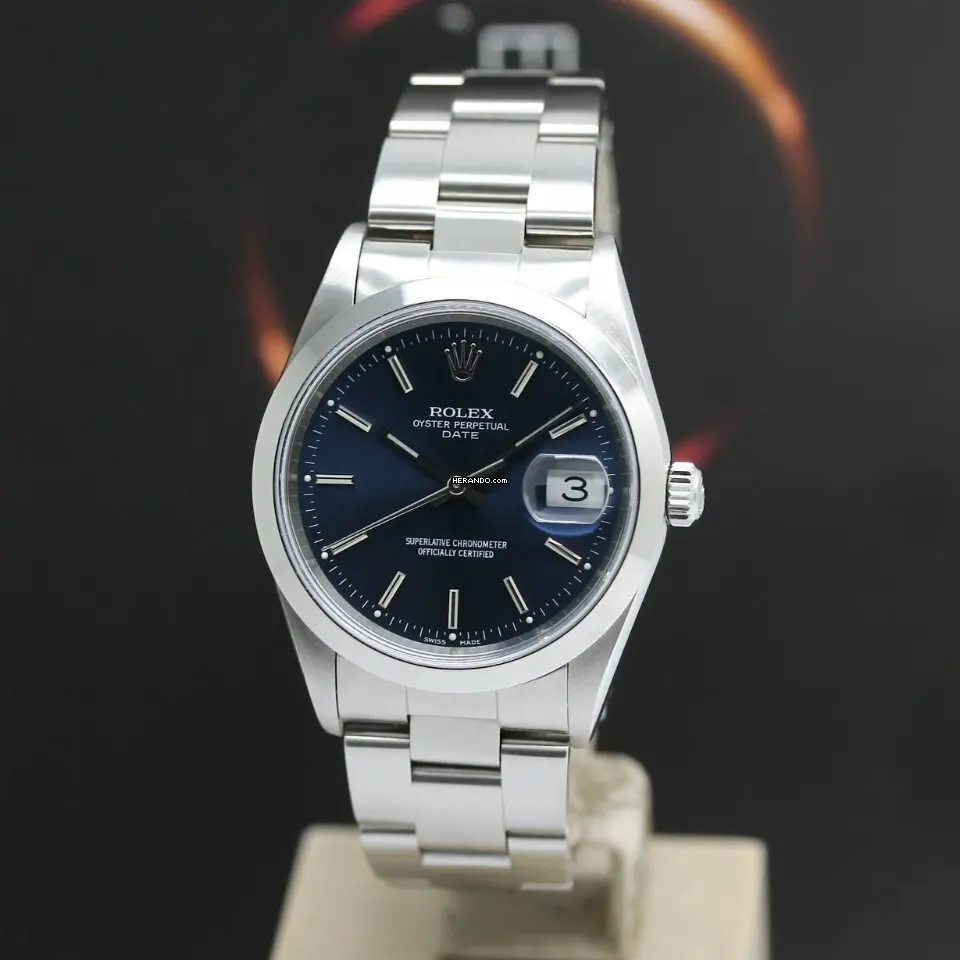 watches-342322-29836927-fzlzncr70kr7pvbinziiuewf-ExtraLarge.webp