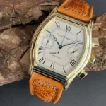 watches-342340-29828294-1ndu04voyf7eq3dwwgx3thuy-ExtraLarge.webp