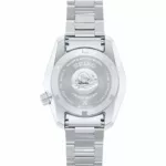 watches-342346-29833074-06j9yatggscywcfhgeg0kho6-ExtraLarge.webp