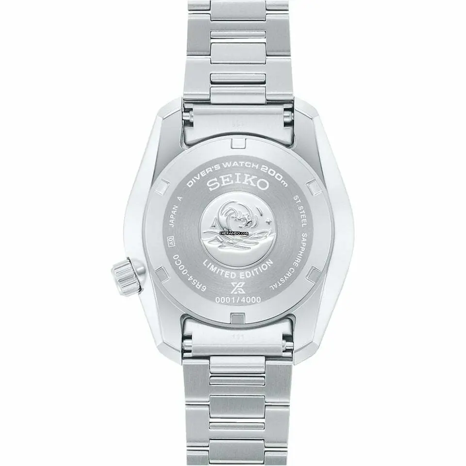 watches-342346-29833074-06j9yatggscywcfhgeg0kho6-ExtraLarge.webp