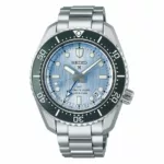 watches-342346-29833074-3284y871tpcq703z3i6ltkrs-ExtraLarge.webp