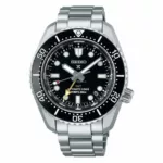 watches-342347-29838145-xlapwb439gfsk9gr8zi2jk6c-ExtraLarge.webp