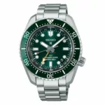 watches-342348-29833133-5dkem43b4cpp120cse3scfyy-ExtraLarge.webp