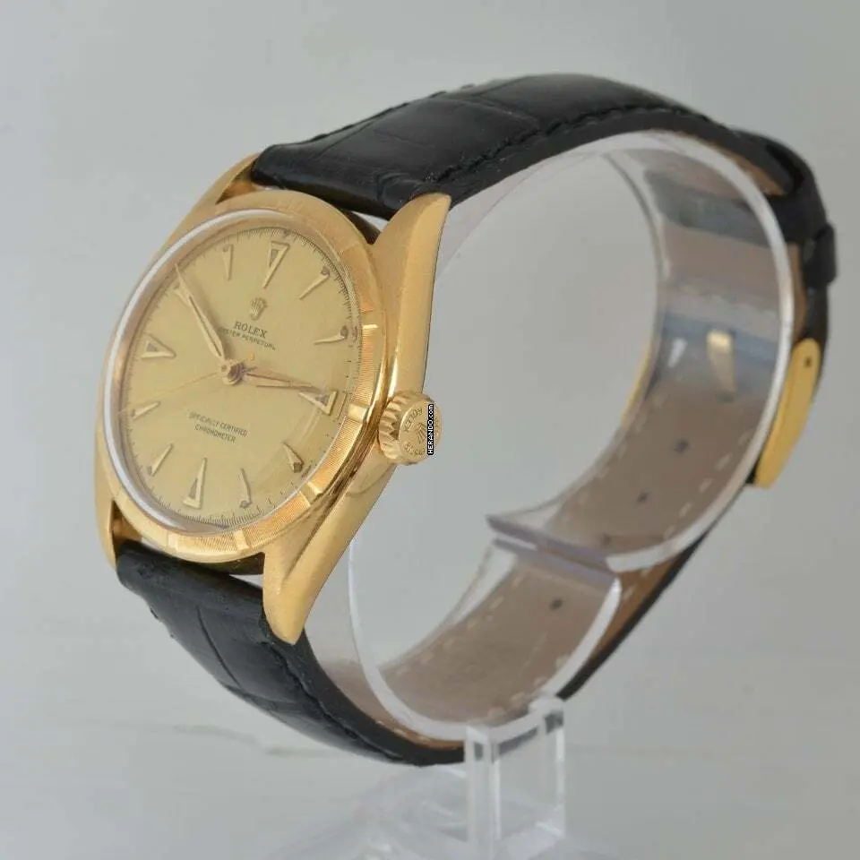 watches-342351-29841920-hlcmr7q41mcsa3l4isr877en-ExtraLarge.webp