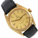 watches-342351-29841920-vdz2j18elcsqirqcnkvouciz-ExtraLarge.webp