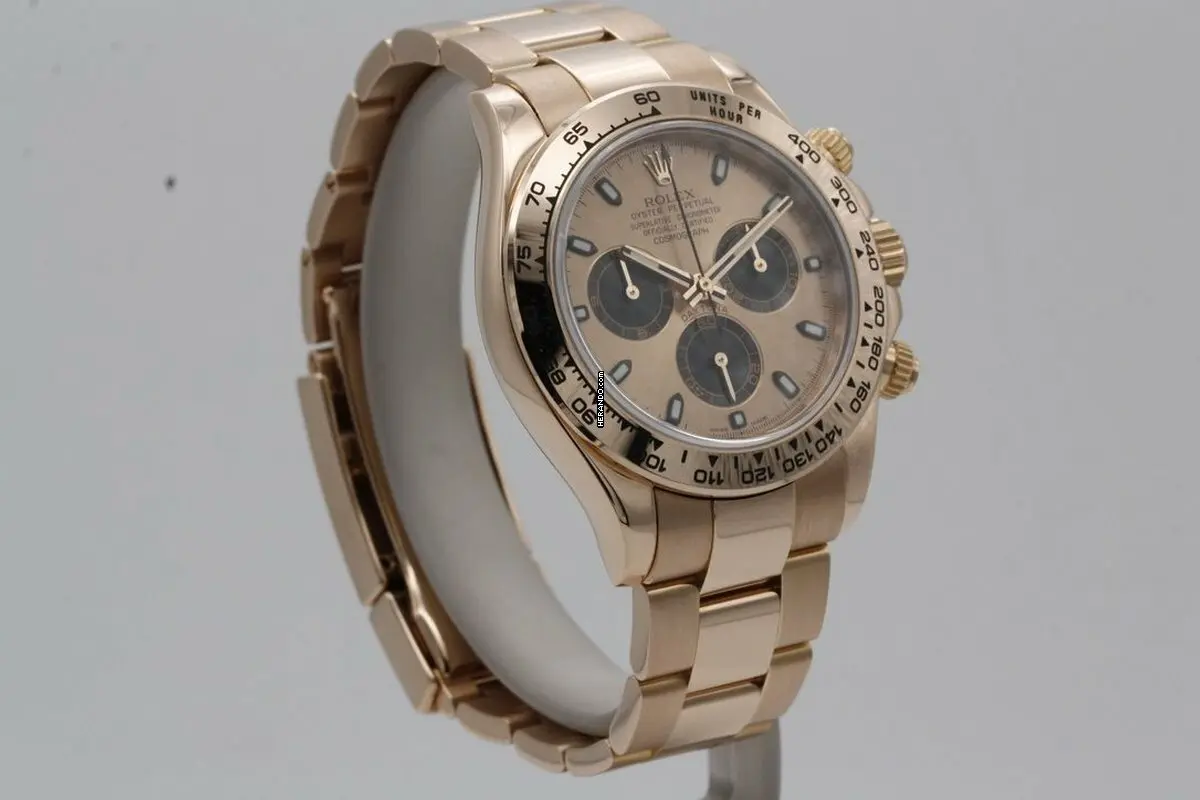 watches-342352-29841856-1bfohv0enwybal94xs7e1pmw-ExtraLarge.webp