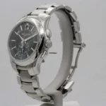 watches-342356-29826010-0au6ihhqwi1dxd0uh98buvyt-ExtraLarge.webp