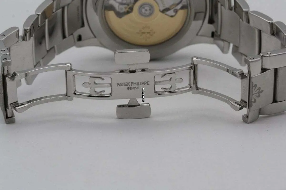 watches-342356-29826010-0pcp4xbs2ur69npvvxo2v829-ExtraLarge.webp