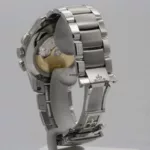 watches-342356-29826010-zpzkuji6a06id7iek9c6l6aw-ExtraLarge.webp