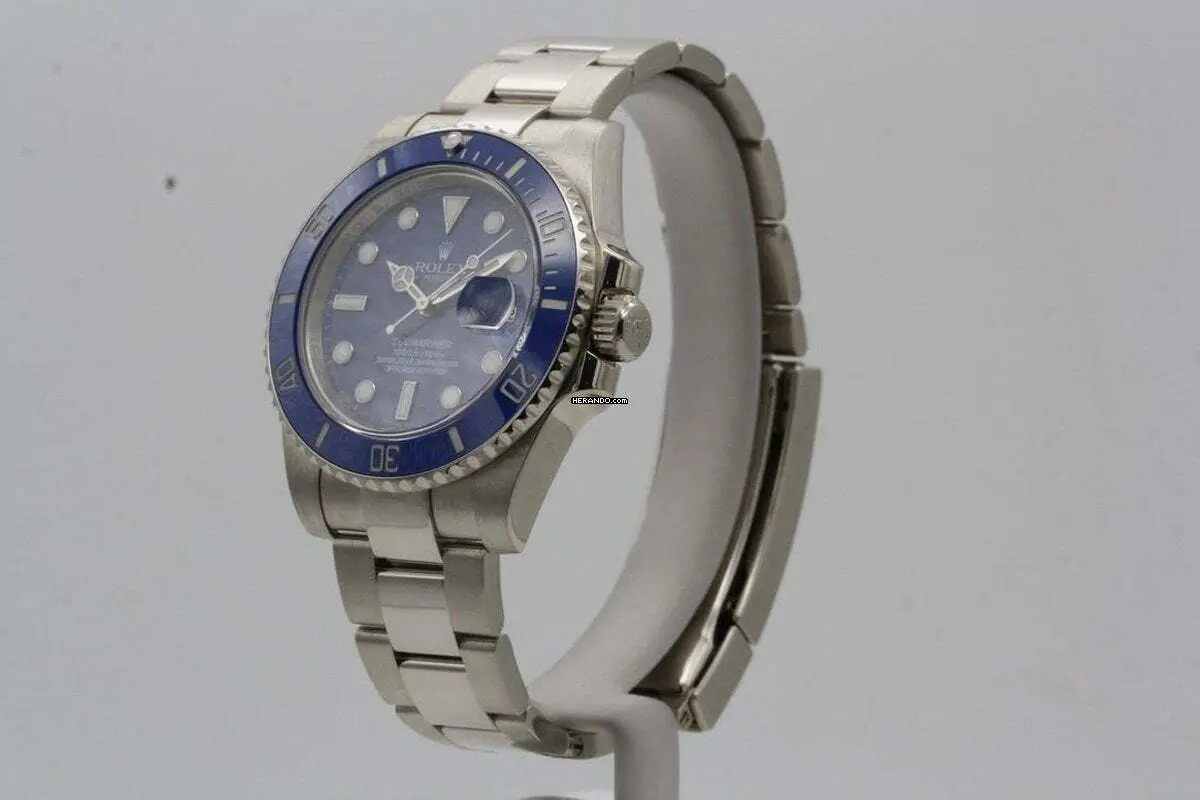 watches-342357-29826008-8khecstu17y67s1ad5jg9uqi-ExtraLarge.webp