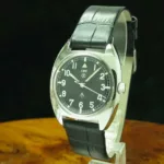 watches-342359-29820453-jh6ddy7ug9z1g72qgrw26sxl-ExtraLarge.webp