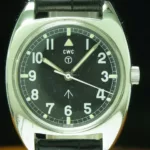 watches-342359-29820453-p2ma55k9hm063flnrh7uog64-ExtraLarge.webp