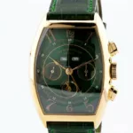 watches-342365-29823259-nmhy8caexd450tcm9m1go9y9-ExtraLarge.webp