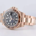 watches-342375-29840969-9ufl70tpust8694e80bdfrj2-ExtraLarge.webp