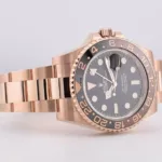 watches-342375-29840969-j27o1hvcumcg40bqv1gwet2a-ExtraLarge.webp