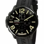 watches-342377-29837350-nf0l5fyg3oca9c2ee26dy33d-ExtraLarge.webp