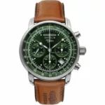 watches-342381-29837303-3t5036xfwrhuuxlz8a022c7x-ExtraLarge.webp