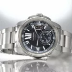 watches-342402-29839324-9akcdgpfosawpzby0d8bk5kp-ExtraLarge.webp