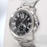 watches-342402-29839324-sv40fachs60up01o3u97zkyr-ExtraLarge.webp