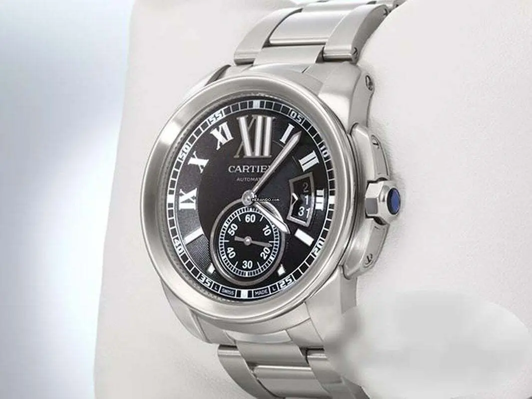 watches-342402-29839324-sv40fachs60up01o3u97zkyr-ExtraLarge.webp