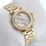 watches-342403-29839325-0vfu5eea2dizepmed5prmn5r-ExtraLarge.webp