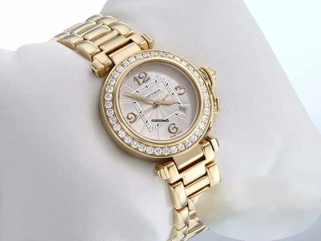 watches-342403-29839325-0vfu5eea2dizepmed5prmn5r-ExtraLarge.webp