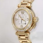 watches-342403-29839325-41ecxkqs2bzag45shc3qp9k7-ExtraLarge.webp