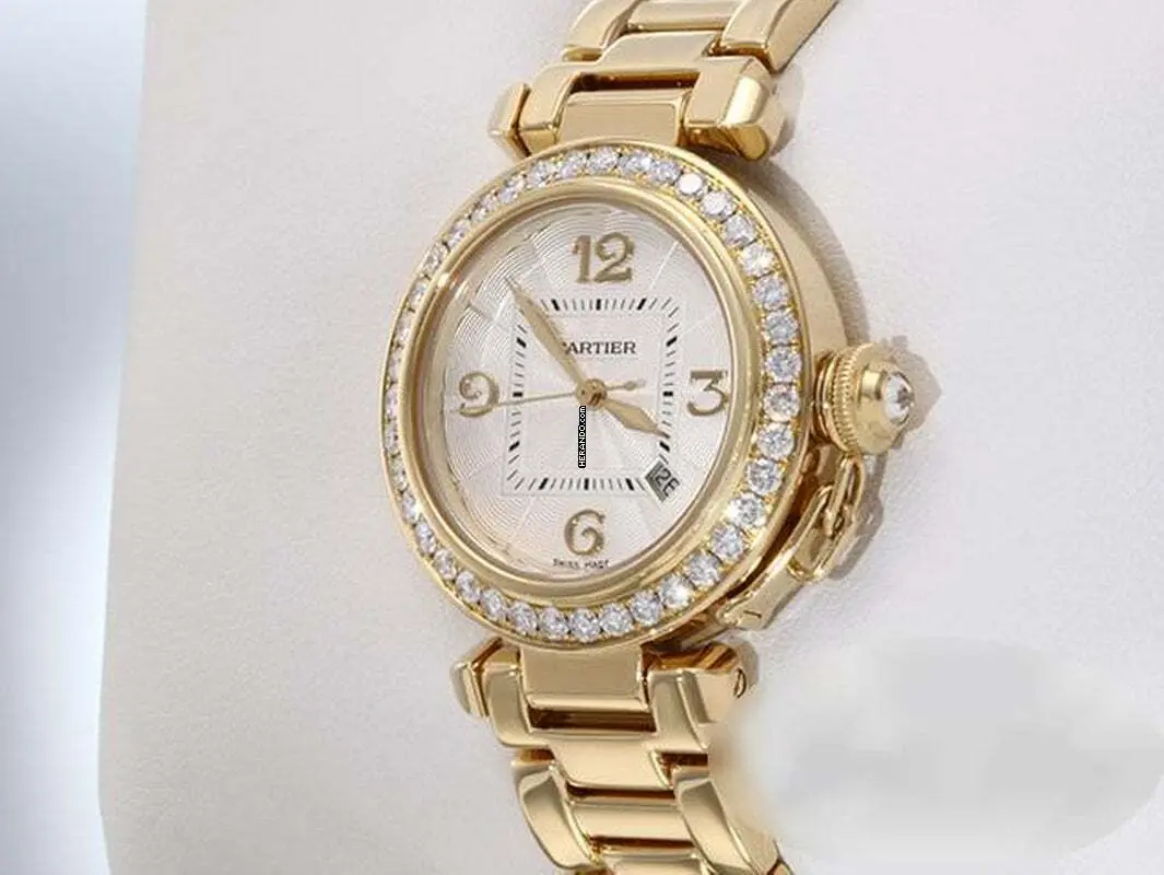 watches-342403-29839325-41ecxkqs2bzag45shc3qp9k7-ExtraLarge.webp