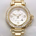 watches-342403-29839325-fjra5uo2jn36nxy4avpi87ss-ExtraLarge.webp